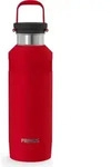 Primus Tufa Narrow Single Wall Bottle 0.8 L primus red