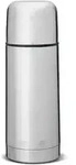 Primus Classic Light Vacuum Bottle 0.5 L stainless steel