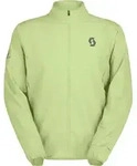 Scott Jacket M's Endurance Tech WB acid yellow (7874) XL