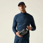 Dare2b Power Up I V Jy navy (540) XL