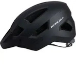 Endura Hummvee Helmet black L-XL