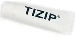 Ortlieb Gleitpaste F&uuml;r Tizip-reissverschluss neutral