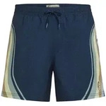O'Neill O'riginals Longboard 15" Swimshorts blue o'riginals sideburns (25049) L