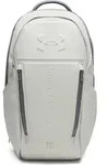 Under Armour No Weigh Backpack gray campus gold (069) OSFM