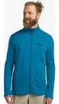 Jack Wolfskin Kolbenberg Full Zip M aurora blue (8026) S