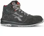 U-Power Alicante s ESD RS S1PS FO sr (0026) 37