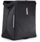 Thule Chasm Bin Inlock 25L black (3205470-3205470)