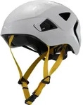Salewa Pura 2.0 Helmet lunar rock (0418) S/M