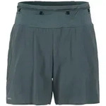 Craft Pro Trail Shorts Men norit (9580) M