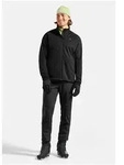 Odlo Essential Warm black (15000) XL