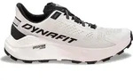 Dynafit Ultra 100 V3 W nimbus/black out (4635) 4