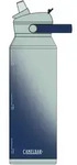 Camelbak Thrive Flip Straw VSS 1,2L deep sea dawn