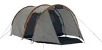 Grand Canyon Robson 3 Tent limestone grey