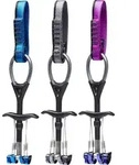 Black Diamond C4 CAM SET .3-.5 no color (0000) ALL