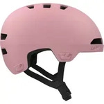 Lazer Maze Jr Kineticore matte nordic pink Unisize