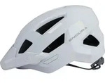 Endura Hummvee Helmet white L-XL