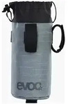 EVOC Multi Holster steel (131) One Size