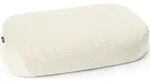 Sea to Summit Memory Lux Pillow moonstruck XL
