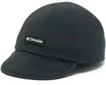 Columbia Camp Charlie Youth 5 Panel Hat black (010) O/S