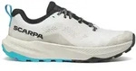 Scarpa Golden Gate LT white/azure (384) 43