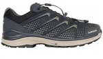 Lowa Meadow GTX LO SL stahlblau/dune (7932) 40