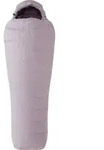 Mountain Equipment Classic 350 Wmns Regular allium (Me-02279) LZ
