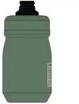 Camelbak Podium VSS 350 ml moss