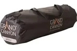 Grand Canyon Apex 2 Tent limestone grey