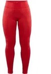 Craft Fuseknit Comfort Pants W beam (B481000) L