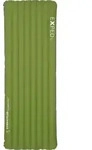 Exped Ultra 8R meadow MW