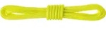 Salewa Ortles Master Cord 6MM Precut yellow (2410) 180