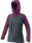 Dynafit Tigard 3L Stretch Jacket W amaranth/0720 (6A71) XL