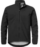 Sch&ouml;ffel Jacket Style Lurbek Men black (9990) 50