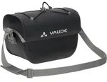 VAUDE Aqua Box 4 black (010) -