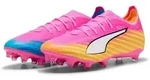 Puma Ultra 6 Match Fg/Ag poison pink-puma white-sun stream-bright aqua-puma...