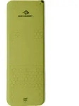 Sea to Summit Camp Self Inflating Mat tarragon Regular Rectangular Wide
