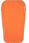 Exped Dura 6.5R Duo flame M