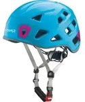 C.A.M.P. Storm light blue - fuchsia 48-56 cm