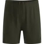 Odlo Essential 6 Inch deep depths - black (10820) M