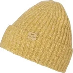 Helly Hansen Cozy Beanie sand (389) STD
