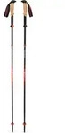 Black Diamond Pursuit Carbon FLZ Trek Poles octane (8001) 125