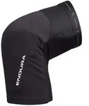 Endura Singletrack Lite Knee Pads black M-L