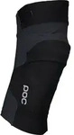 POC Oseus VPD Knee uranium black (1002) S