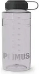 Primus Kvarts Tritan Bottle 1.0 L alpina frost
