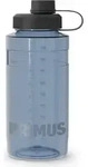 Primus Kvarts Tritan Bottle 1.0 L Drink Cap glacier blue