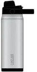 Camelbak Thrive Chug VSS 0,6L stainless