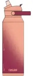 Camelbak Thrive Flip Straw VSS 1,2L blush dawn