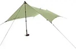 Sea to Summit Escapist Evo Tarp tarragon M