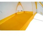 Grand Canyon Apex 1 Tent Pro misty blue