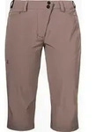 Sch&ouml;ffel Capri Pants Style Keitele Women lila (3905) 38